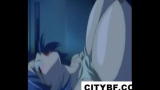 hentai office girls fucking compilation