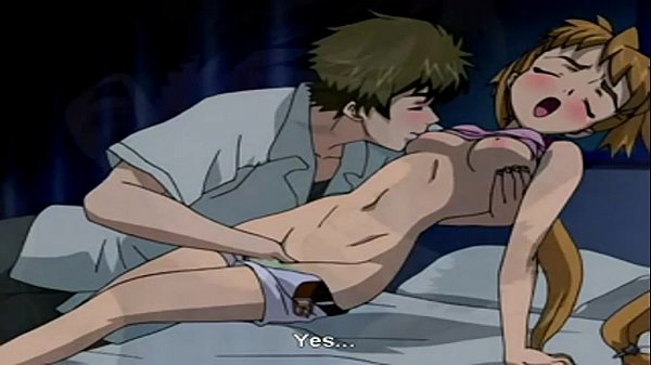 600px x 337px - Hottest Hentai Orgasm XXX Anime Handjob Cartoon - Anime Sex