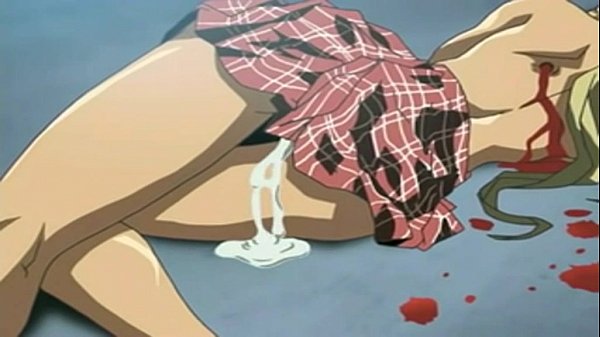 Cartoon Hentai Handjob - Cute Anime Cartoon Hentai Handjob Cartoon - Anime Sex