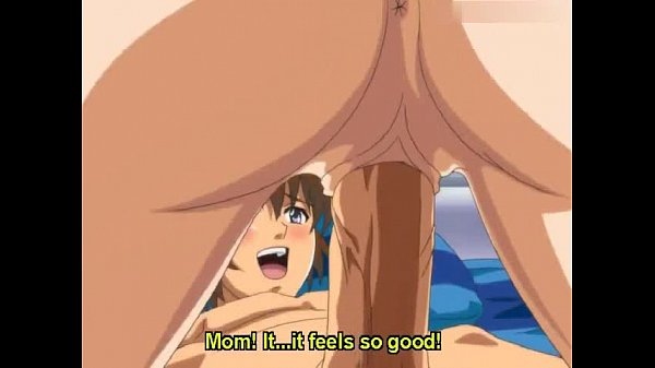 600px x 337px - Sex Asian Cartoon Gets Pounded - http://hentaiforyou.org - Anime Sex