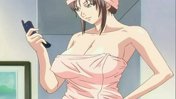 Anime Creampie - Young Hentai Girlfriend XXX Anime Creampie Cartoon - Anime Sex