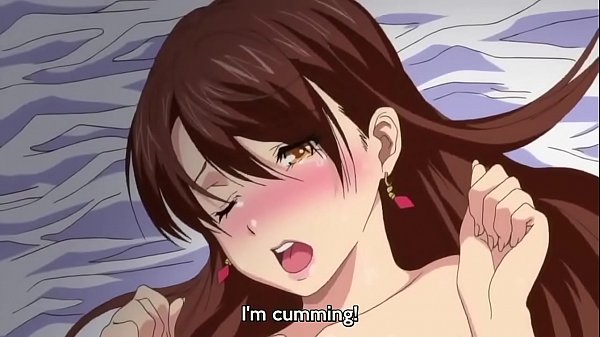 Loving Cartoon Yuri Pussy Fuck Anime Sex