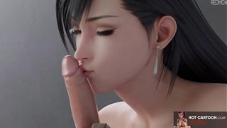 Overwatch cartoon porn compilation young teens with hot big ass