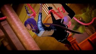 Honey Select #13 (JavGame)