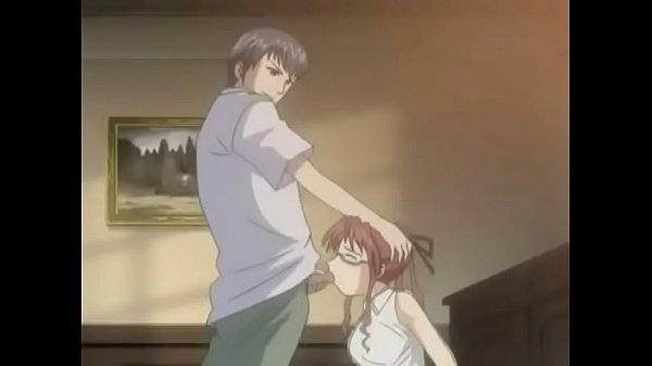 Hentai Forced Anime Sex - Hentai girl forced Full video at https://tii.ai/nj2NRINO - Anime Sex