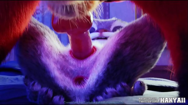 600px x 337px - straight animated furry porn compilation just try not to nut - Anime Sex