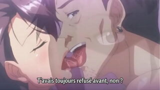 Femme infidèle – ep1 (VOSTFR)