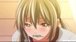 Hentai The 25 Years Old High Collage Girl – Episode 3 Subbed