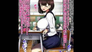 fucking schoolgirl in the classroom : https://ljiill.wixsite.com/2jij/7