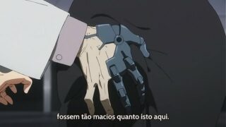 Darling in the FranXX 01-HD-Legendado BR