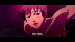 Berserk: The Golden Age Arc – HENTAI VERSION UNCENSORED