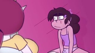 Princess Marco – the Cum Princess