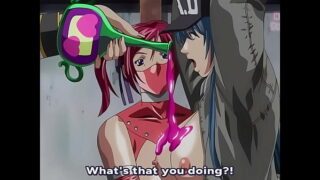 Teaching Episode 6 – Free Hentai Uncensored Full HD 1080P – Hentai Paradise