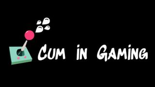 Futariuum’s Gate [ FUTANARI Hentai Game ] Ep.1 half succubus faping to milf redhead futa cock !